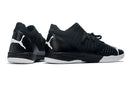 Chuteiras de futebol Puma Future Z 1.3 Teazer IC - Preto/Branco
