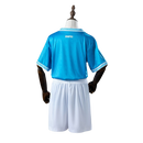 Conjunto Infantil Napoli l 25/26