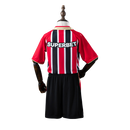 Kit Infantil São Paulo I 25/26