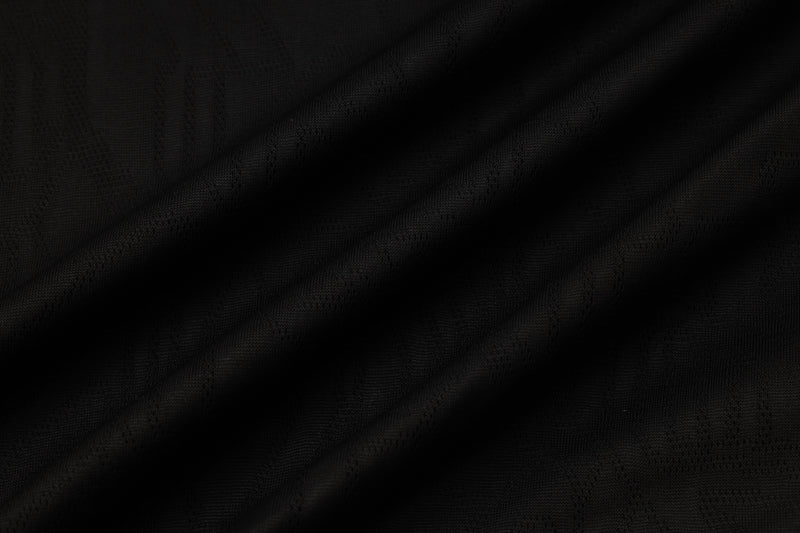 Conjunto Milan Treino Camisa Regata + short 24/25 - Masculino Puma - Preto