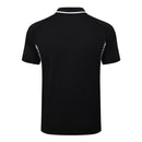 adidas Real Madrid 25/26 Training Set - Men - Black
