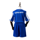 Conjunto Infantil do Porto l 25/26