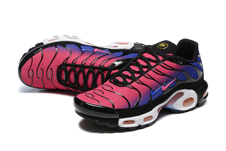 Nike Air Max Plus TN - Unisex - “FC Barcelona”