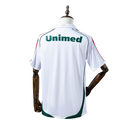 Sporting CP I 24/25 Shirt - Nike Men's Fan Shirt - Black with green and white details