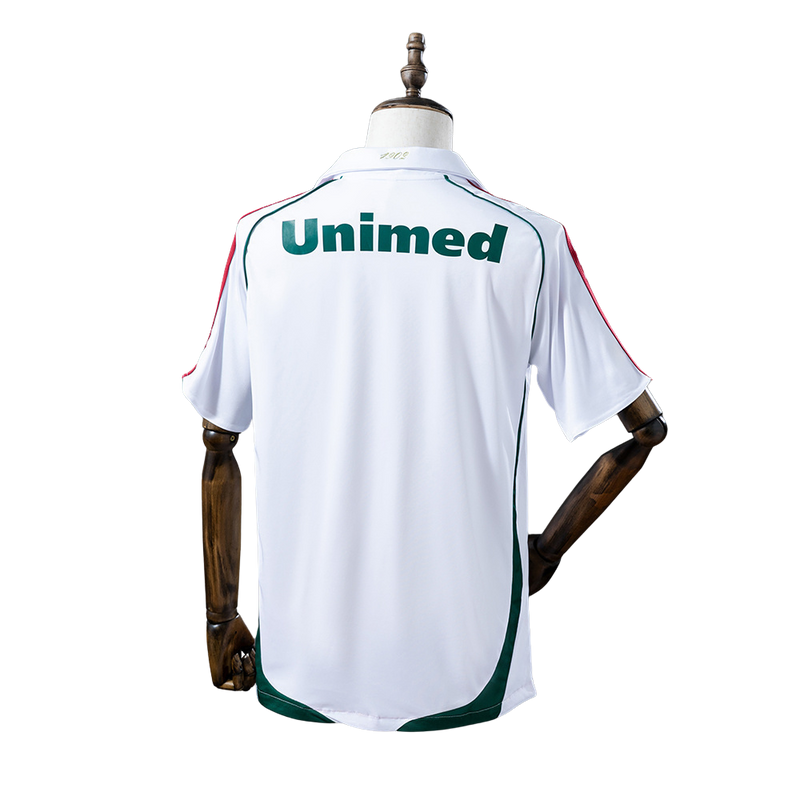 Sporting CP I 24/25 Shirt - Nike Men's Fan Shirt - Black with green and white details