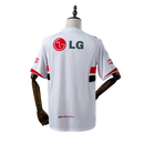 Camisa Do São Paulo l Retrô 2006 - Torcedor Masculina