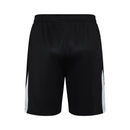 Conjunto Liverpool Treino Camisa manga curta + short 24/25 - Masculino Puma - Branco