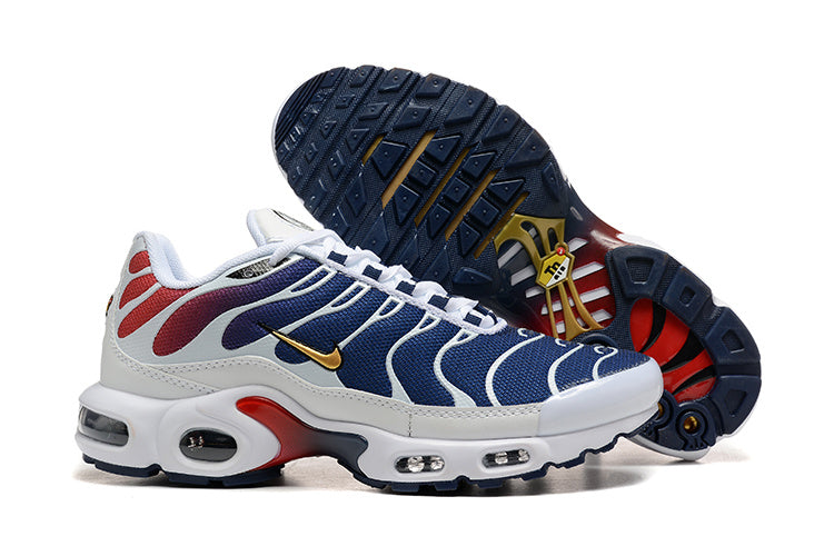 Nike Air Max Plus TN - Unisex - “PSG”