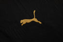 Conjunto Milan Treino Camisa Regata + short 24/25 - Masculino Puma - Preto