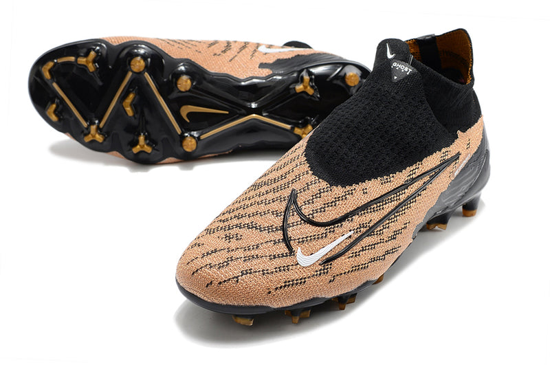 Adidas Predator Falcon Retro FG Football Boots - Blue