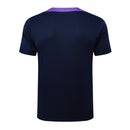 Conjunto Do Timão de Treino 24/25 - Masculino Adidas - Azul