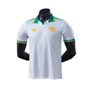 Camisa Roma llI 25/26 - Jogador Masculina