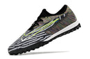 Chuteira de Campo Nike React Phantom GX Pro TF - Multi