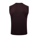 Conjunto Bayern München 24/25 - Borgonha Escuro