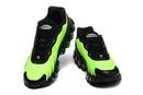 Nike Air Max DN8 - Verde/Preto