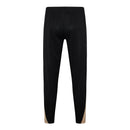 Nike Men's Barcelona 24/25 Training Set - Yellow