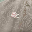 Camisa Bahia Todas as Artes Torcedor Feminina