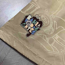 Camisa Bahia Todas as Artes Torcedor Feminina