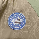 Camisa Bahia Todas as Artes Torcedor Feminina