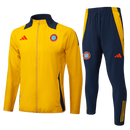 Conjunto Bayern München Treino 24/25 - Masculino adidas