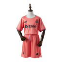 Conjunto Infantil do Porto ll 25/26