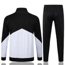 Corinthians 24/25 Set - Men's Nike - White and black