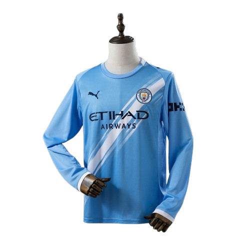 Grêmio I Shirt 25/26 - Umbro Player Men's - Blue and black