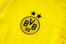 Borussia Dortmund Training Set 24/25 - Men's Puma - Yellow