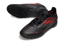 Chuteiras de futebol adidas F50 Pro TF - Arco