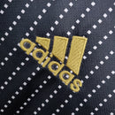 CAMISA BAYERN MUNICH JOGO II ADIDAS 21/22