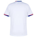 Camisa Estados Unidos I 24/25 - Torcedor Nike Masculina - Branca