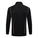 Adidas Men's 23/24 International Set - Black