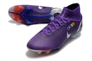 Chuteira de Campo Nike Mercurial Dream Speed Superfly 8 Elite