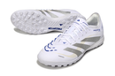 Chuteiras de futebol adidas Predator Pro TF - Branco