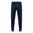 Conjunto Chelsea Treino 24/25 - Masculino Nike - Azul