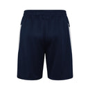 Conjunto Portugal Treino Camisa manga curta + short 25/26 - Masculino Puma - Branco