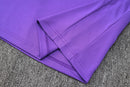 Conjunto Do Timão de Treino 24/25 - Masculino Nike - Roxo