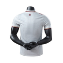 Camisa Arsenal lll 25/26 - Jogador Masculina