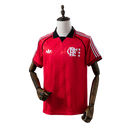 Camisa Do Flamengo Especial 24/25 - Torcedor Masculina