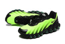 Nike Air Max DN8 - Verde/Preto