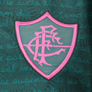 Camisa Fluminense III 23/24 - Torcedor Umbro Feminina