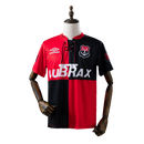 Camisa Do Flamengo Retrô 1994 - Torcedor Masculina