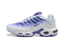 Nike Air Max Plus TN - Unisex - Roxo/Branco