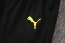 Borussia Dortmund Training Set 24/25 - Men's Puma - Yellow