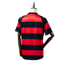 Camisa Do Flamengo l Retrô 2003 - Torcedor Masculina