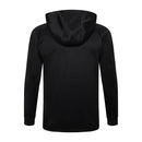 Conjunto Inter de Milão 24/25 - Masculino Nike - Preto