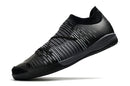 Chuteiras de futebol PUMA FUTURE Z IC - Preto