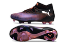 Chuteira de Campo Puma Future 8 Ultimate FG - Roxo