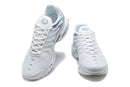 Nike Air Max Plus TN - Unisex - Branco/Azul