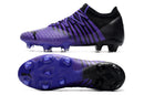 Chuteira de Campo Puma Future Z 1.3 Teazer FG - Roxo/Preto